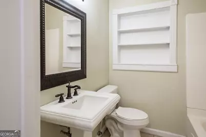 1109 Cherokee Circle, Waycross, GA 31501 - Photo 27