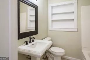 1109 Cherokee Cir, Waycross, GA 31501 - Photo 27