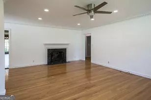 1109 Cherokee Cir, Waycross, GA 31501 - Photo 7