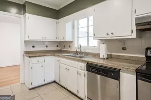 1109 Cherokee Cir, Waycross, GA 31501 - Photo 11
