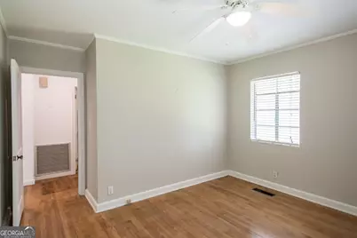 1109 Cherokee Circle, Waycross, GA 31501 - Photo 23