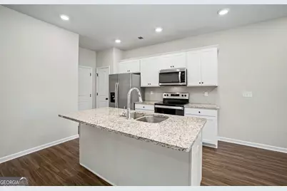 195 Skipjack Court, Covington, GA 30016 - Photo 11