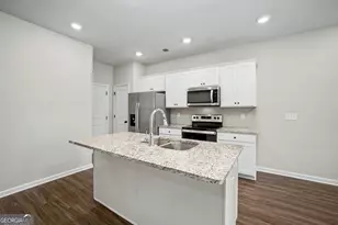 195 Skipjack Ct, Covington, GA 30016 - Photo 11