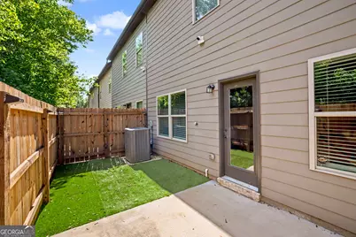 195 Skipjack Court, Covington, GA 30016 - Photo 25