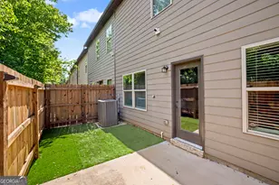 195 Skipjack Ct, Covington, GA 30016 - Photo 25