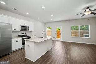 195 Skipjack Ct, Covington, GA 30016 - Photo 7