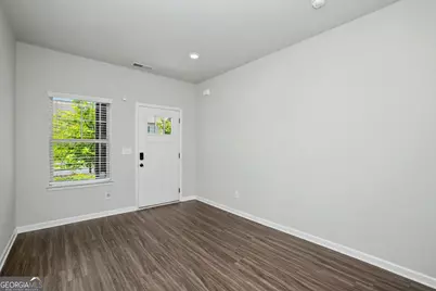 195 Skipjack Court, Covington, GA 30016 - Photo 5