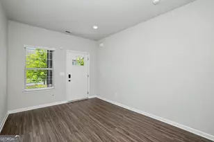 195 Skipjack Ct, Covington, GA 30016 - Photo 5