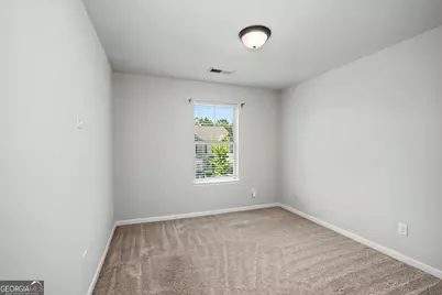 195 Skipjack Court, Covington, GA 30016 - Photo 21