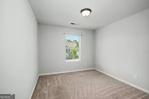 195 Skipjack Ct, Covington, GA 30016 - Photo 21
