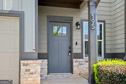 195 Skipjack Court, Covington, GA 30016 - Photo 3