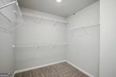195 Skipjack Court, Covington, GA 30016 - Photo 17