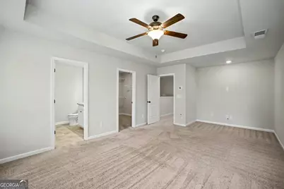 195 Skipjack Court, Covington, GA 30016 - Photo 15