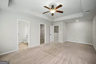 195 Skipjack Ct, Covington, GA 30016 - Photo 15