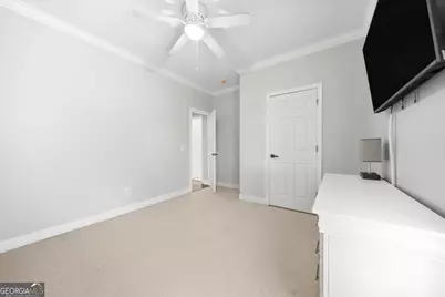 620 Ogeechee Drive W, Statesboro, GA 30461 - Photo 19