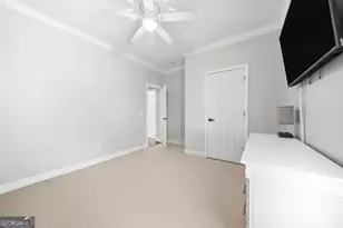 620 Ogeechee Dr W, Statesboro, GA 30461 - Photo 19