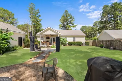 620 Ogeechee Drive W, Statesboro, GA 30461 - Photo 29