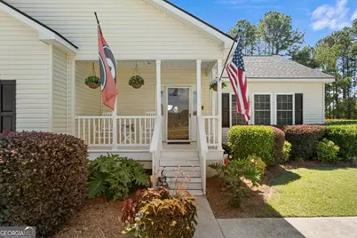 620 Ogeechee Drive W, Statesboro, GA 30461 - Photo 37