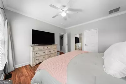 620 Ogeechee Drive W, Statesboro, GA 30461 - Photo 11