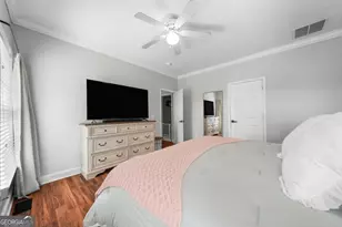 620 Ogeechee Dr W, Statesboro, GA 30461 - Photo 11
