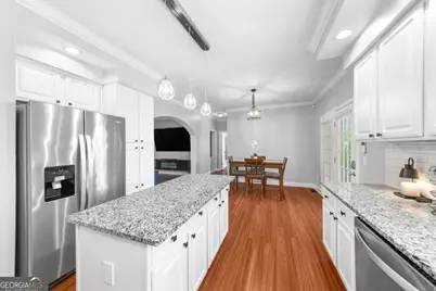 620 Ogeechee Drive W, Statesboro, GA 30461 - Photo 9
