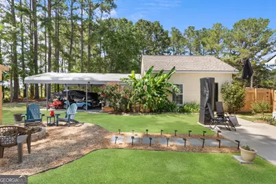 620 Ogeechee Drive W, Statesboro, GA 30461 - Photo 27