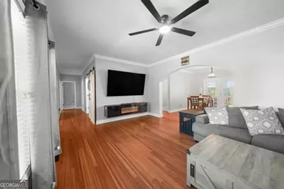 620 Ogeechee Drive W, Statesboro, GA 30461 - Photo 7