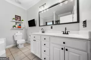 620 Ogeechee Dr W, Statesboro, GA 30461 - Photo 13