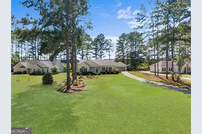 620 Ogeechee Drive W, Statesboro, GA 30461 - Photo 31