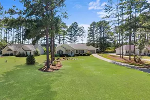 620 Ogeechee Dr W, Statesboro, GA 30461 - Photo 31