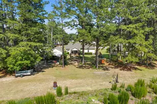 620 Ogeechee Dr W, Statesboro, GA 30461 - Photo 35