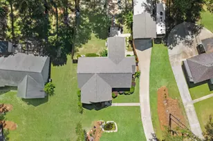 620 Ogeechee Dr W, Statesboro, GA 30461 - Photo 33