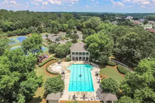505 Old Valley Point, Fayetteville, GA 30215 - Photo 77