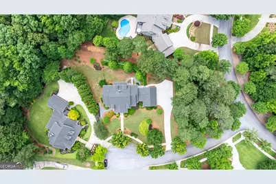 505 Old Valley Point, Fayetteville, GA 30215 - Photo 71
