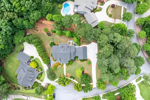 505 Old Valley Point, Fayetteville, GA 30215 - Photo 71