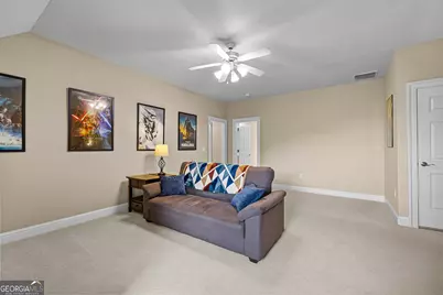 505 Old Valley Point, Fayetteville, GA 30215 - Photo 45