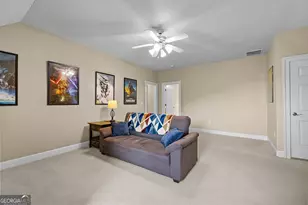 505 Old Valley Point, Fayetteville, GA 30215 - Photo 45