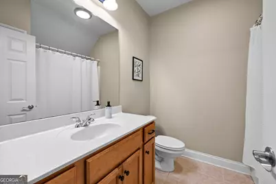 505 Old Valley Point, Fayetteville, GA 30215 - Photo 55