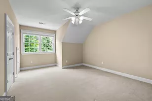 505 Old Valley Point, Fayetteville, GA 30215 - Photo 47