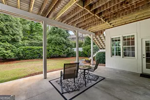 505 Old Valley Point, Fayetteville, GA 30215 - Photo 65