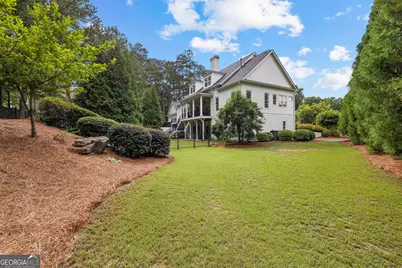 505 Old Valley Point, Fayetteville, GA 30215 - Photo 67