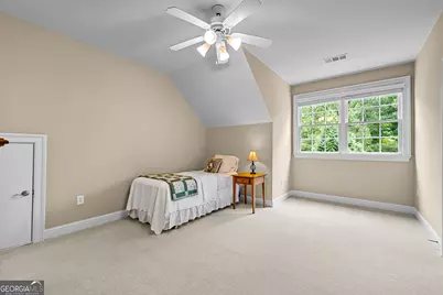 505 Old Valley Point, Fayetteville, GA 30215 - Photo 49