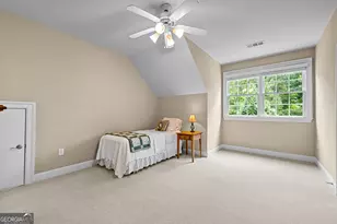 505 Old Valley Point, Fayetteville, GA 30215 - Photo 49
