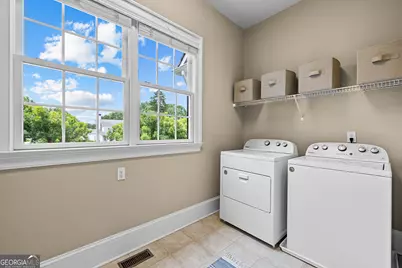 505 Old Valley Point, Fayetteville, GA 30215 - Photo 29