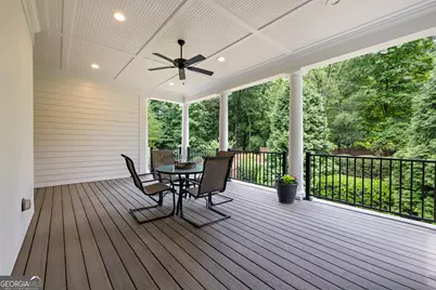505 Old Valley Point, Fayetteville, GA 30215 - Photo 63