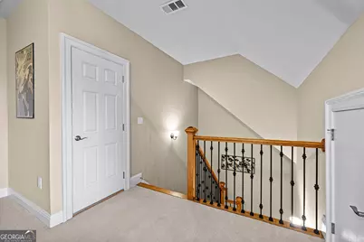 505 Old Valley Point, Fayetteville, GA 30215 - Photo 43