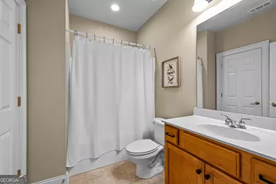 505 Old Valley Point, Fayetteville, GA 30215 - Photo 57