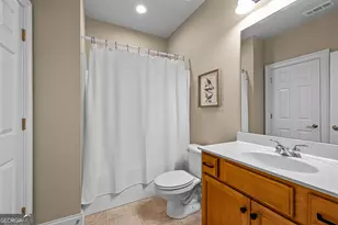 505 Old Valley Point, Fayetteville, GA 30215 - Photo 57