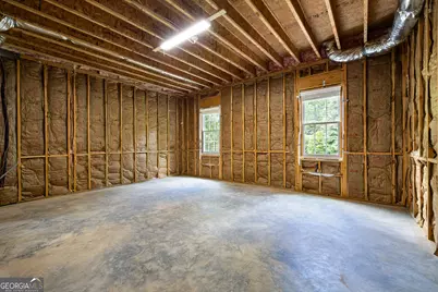 505 Old Valley Point, Fayetteville, GA 30215 - Photo 61