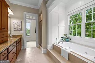 505 Old Valley Point, Fayetteville, GA 30215 - Photo 37